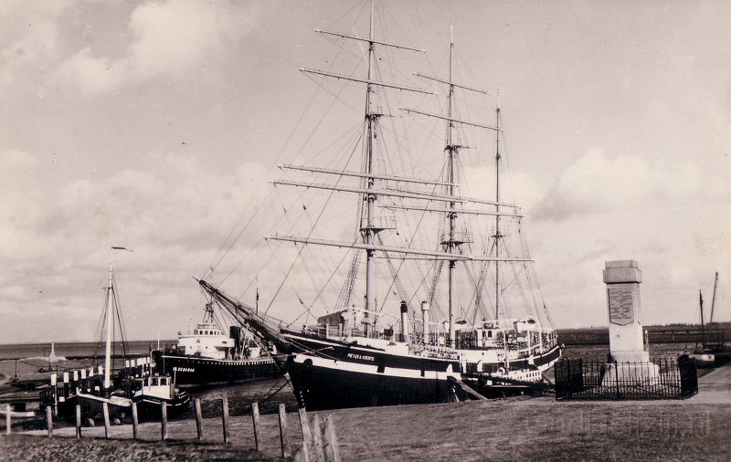 PA Koerts in de Loodshaven.jpg